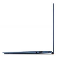 Ноутбук Acer Swift 5 SF514-57GT Фото 7
