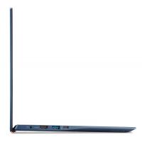 Ноутбук Acer Swift 5 SF514-57GT Фото 8