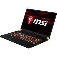 Ноутбук MSI GS75-10SGS Фото 1