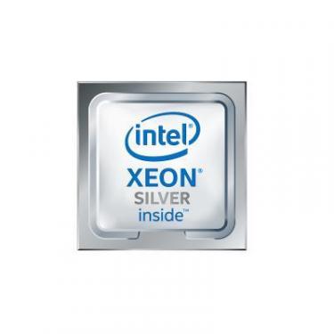 Процессор серверный Lenovo Xeon Silver 4214 12C/24T/2.20GHz/16.5MB/FCLGA3647/ Фото