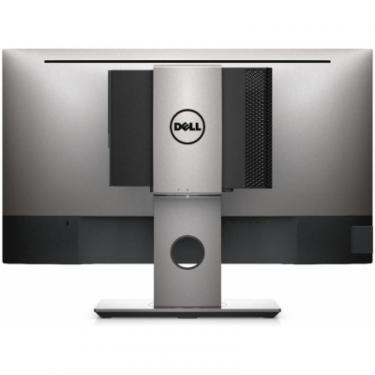 Крепление VESA Dell Micro Form Factor All-in-One Stand - MFS18 CUS KIT Фото 1