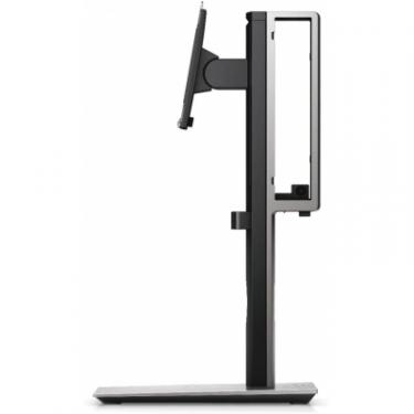 Крепление VESA Dell Micro Form Factor All-in-One Stand - MFS18 CUS KIT Фото 2