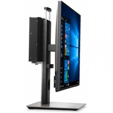 Крепление VESA Dell Micro Form Factor All-in-One Stand - MFS18 CUS KIT Фото 3