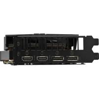 Видеокарта ASUS GeForce GTX1650 SUPER 4096Mb ROG STRIX GAMING Фото 5
