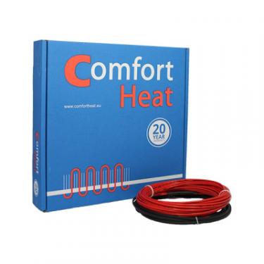 Теплый пол Comfort Heat CTAV-18/24m/420W Фото