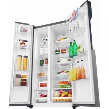 Холодильник LG GC-B247JLDV Фото 11