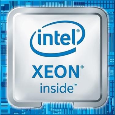 Процессор серверный INTEL Xeon E-2234 4C/8T/3.6GHz/8MB/FCLGA1151/TRAY Фото