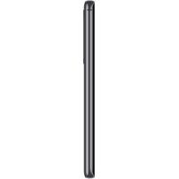 Мобильный телефон Xiaomi Mi Note 10 Lite 6/128GB Midnight Black Фото 5