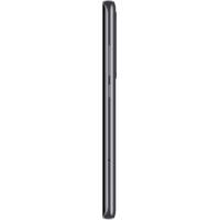 Мобильный телефон Xiaomi Mi Note 10 Lite 6/128GB Midnight Black Фото 6