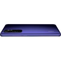 Мобильный телефон Xiaomi Mi Note 10 Lite 6/128GB Nebula Purple Фото 9