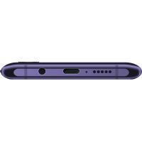 Мобильный телефон Xiaomi Mi Note 10 Lite 6/128GB Nebula Purple Фото 10