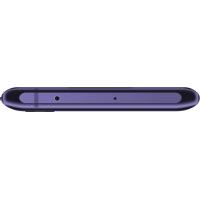 Мобильный телефон Xiaomi Mi Note 10 Lite 6/128GB Nebula Purple Фото 11