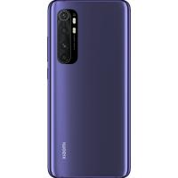 Мобильный телефон Xiaomi Mi Note 10 Lite 6/128GB Nebula Purple Фото 2