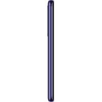 Мобильный телефон Xiaomi Mi Note 10 Lite 6/128GB Nebula Purple Фото 6