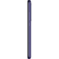 Мобильный телефон Xiaomi Mi Note 10 Lite 6/128GB Nebula Purple Фото 7