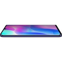 Мобильный телефон Xiaomi Mi Note 10 Lite 6/128GB Nebula Purple Фото 8