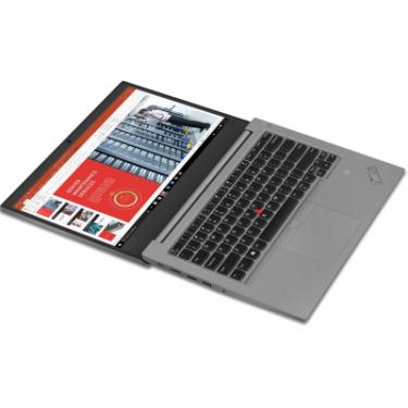 Ноутбук Lenovo ThinkPad E14 Фото 4