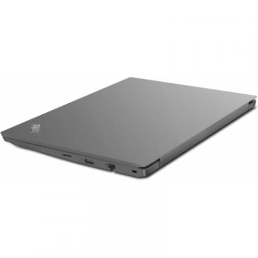 Ноутбук Lenovo ThinkPad E14 Фото 5