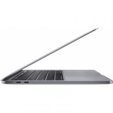 Ноутбук Apple MacBook Pro TB A2251 Фото 1