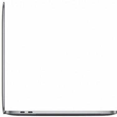 Ноутбук Apple MacBook Pro TB A2251 Фото 3