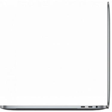 Ноутбук Apple MacBook Pro TB A2251 Фото 4