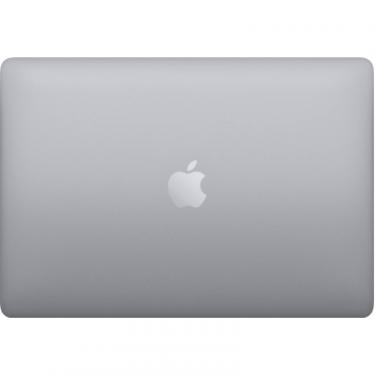 Ноутбук Apple MacBook Pro TB A2251 Фото 7