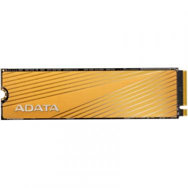 Накопитель SSD ADATA M.2 2280 1TB Фото