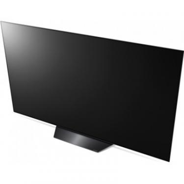 Телевизор LG OLED55B9SLA Фото 3