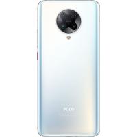 Мобильный телефон Pocophone Poco F2 Pro 6/128GB Phantom White Фото 2