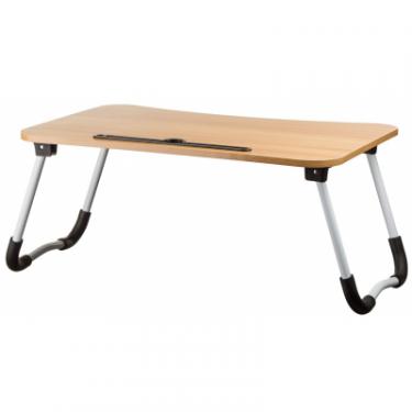 Столик для ноутбука UFT T36 Wood Фото