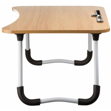 Столик для ноутбука UFT T36 Wood Фото 1