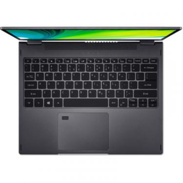 Ноутбук Acer Spin 5 SP513-54N Фото 3