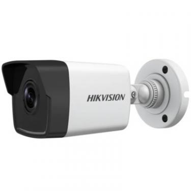 Камера видеонаблюдения Hikvision DS-2CD1021-I(E) (2.8) Фото