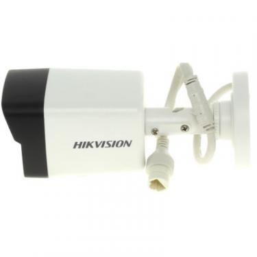 Камера видеонаблюдения Hikvision DS-2CD1021-I(E) (2.8) Фото 1