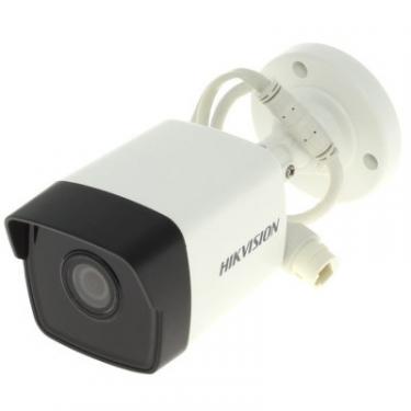 Камера видеонаблюдения Hikvision DS-2CD1021-I(E) (2.8) Фото 2
