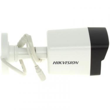 Камера видеонаблюдения Hikvision DS-2CD1021-I(E) (2.8) Фото 4