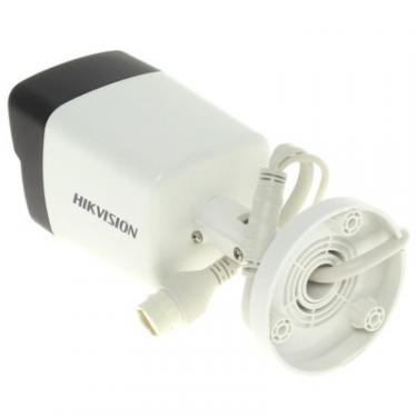 Камера видеонаблюдения Hikvision DS-2CD1021-I(E) (2.8) Фото 6