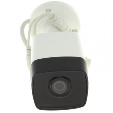 Камера видеонаблюдения Hikvision DS-2CD1021-I(E) (2.8) Фото 7