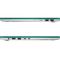 Ноутбук ASUS VivoBook S15 M533IA-BQ136 Фото 4