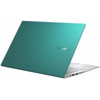 Ноутбук ASUS VivoBook S15 M533IA-BQ136 Фото 5
