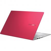 Ноутбук ASUS VivoBook S15 M533IA-BQ143 Фото 5