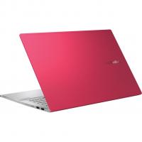 Ноутбук ASUS VivoBook S15 M533IA-BQ143 Фото 6