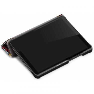 Чехол для планшета BeCover Lenovo Tab M8 TB-8505/TB-8705/M8 TB-8506 (3 Gen) G Фото 3