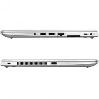 Ноутбук HP EliteBook 840 G6 Фото 3