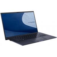 Ноутбук ASUS ExpertBook B9450FA-BM0372R Фото 1