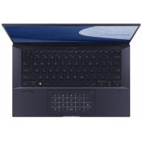 Ноутбук ASUS ExpertBook B9450FA-BM0372R Фото 3
