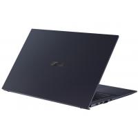 Ноутбук ASUS ExpertBook B9450FA-BM0372R Фото 5