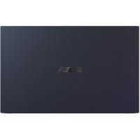 Ноутбук ASUS ExpertBook B9450FA-BM0372R Фото 7