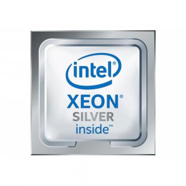 Процессор серверный INTEL Xeon Silver 4210R 10C/20T/2.40GHz/13.75MB/FCLGA364 Фото