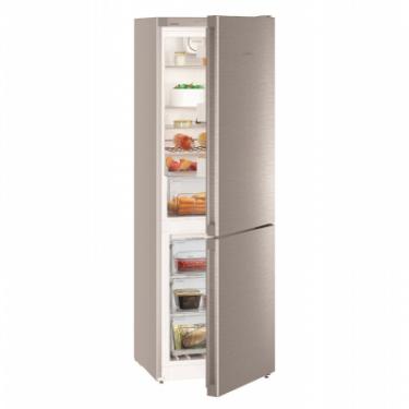 Холодильник Liebherr CNef 4313 Фото 5